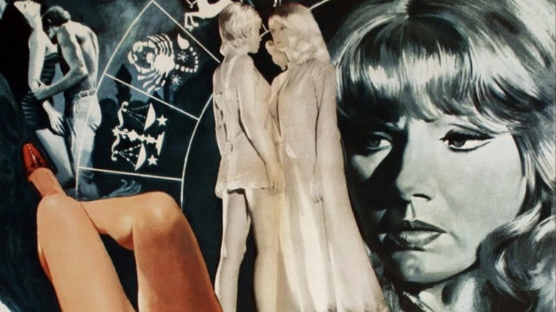 Sex of the Devil still 6