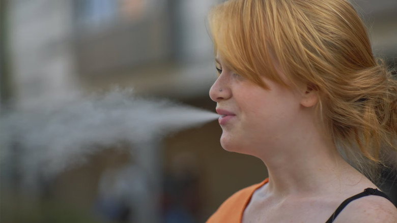Un écran de fumée still 1
