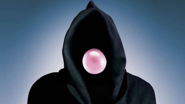 Dead Like Me still 7