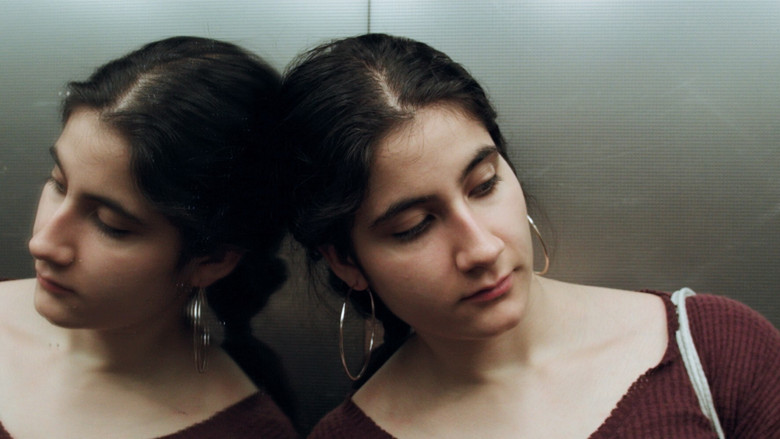 Köy still 2
