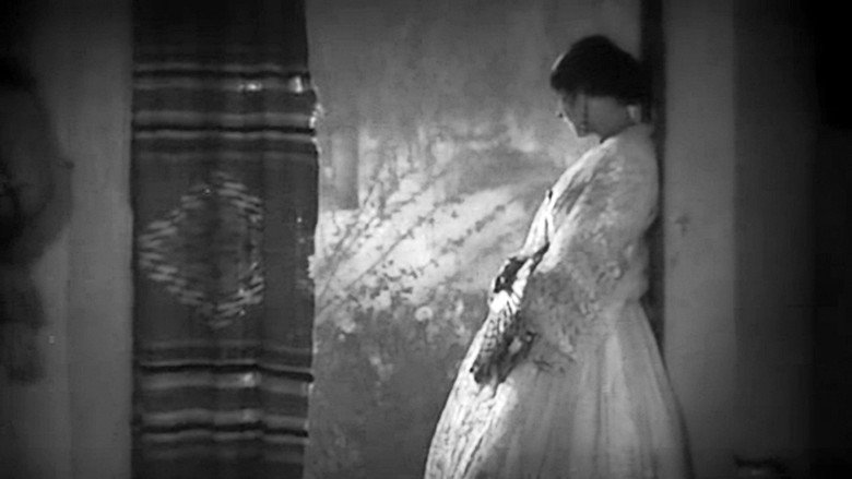 Tide of Empire still 6