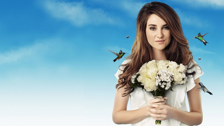 The Secret Life of the American Teenager still 5