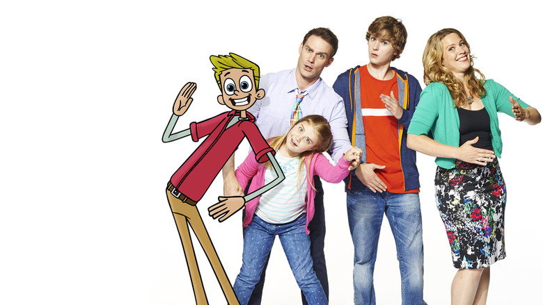 The Stanley Dynamic still 1