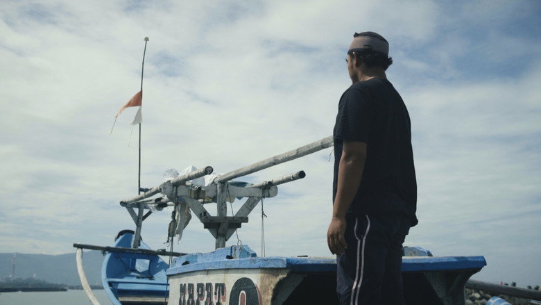 Terang Terkarang still 2