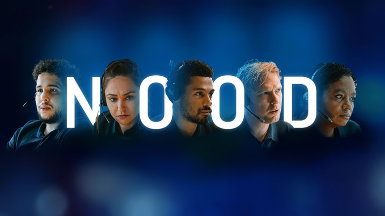 Nood still 1