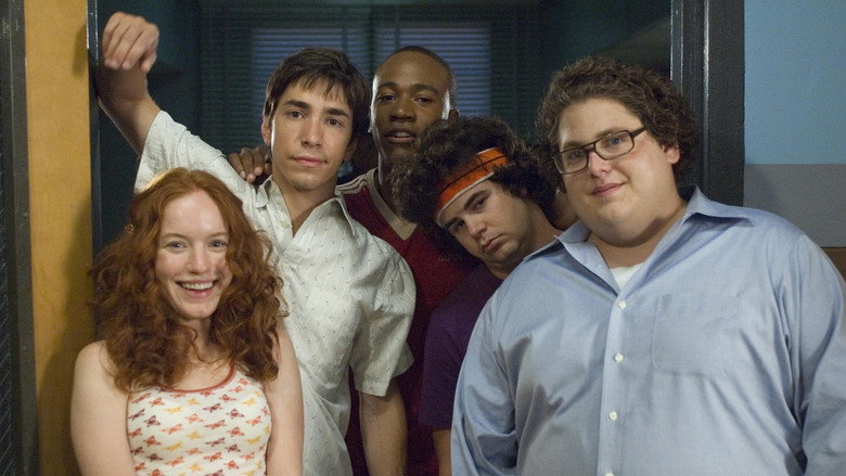 Accepted still 4
