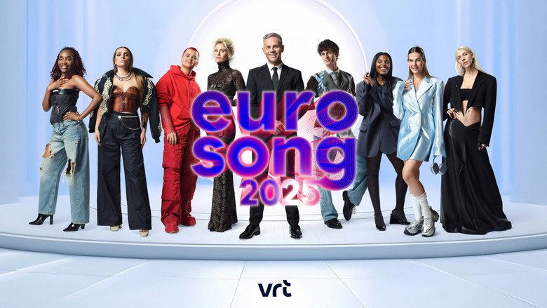 Eurosong still 5