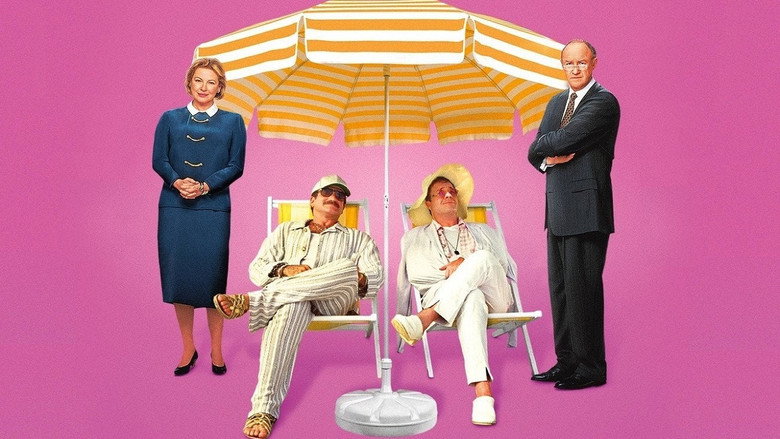 The Birdcage still 5