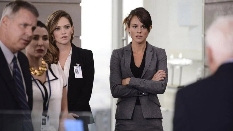 Free Fall still 3