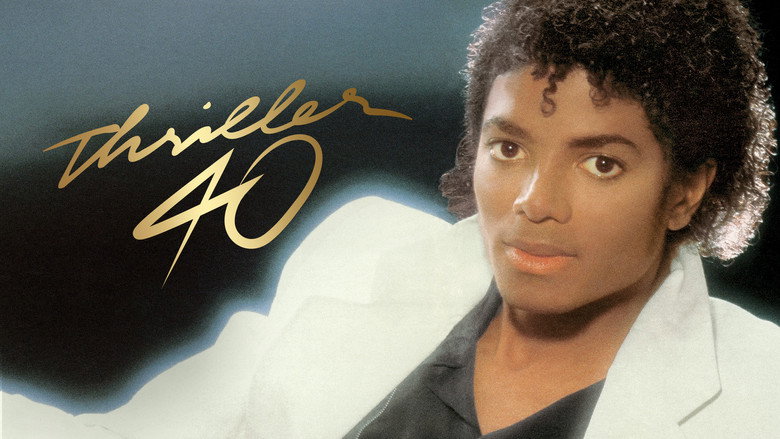 Thriller 40 still 3