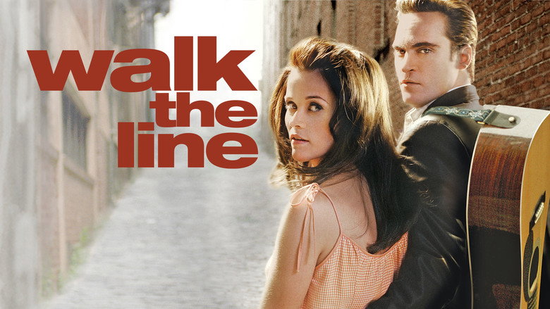 Walk the Line still 6