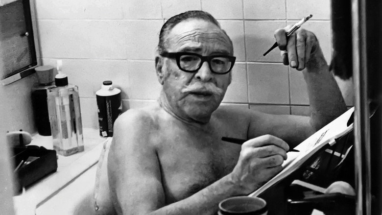 Trumbo still 1