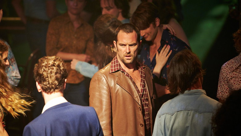 Cut Snake still 7