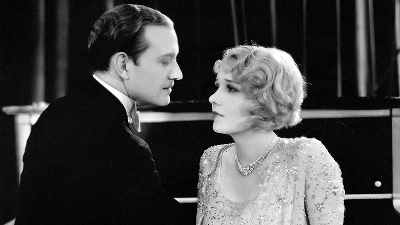 The Hollywood Revue of 1929 still 7