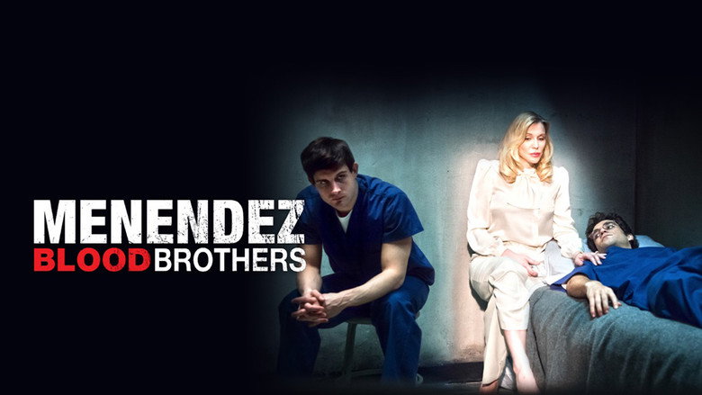 Menendez: Blood Brothers still 2