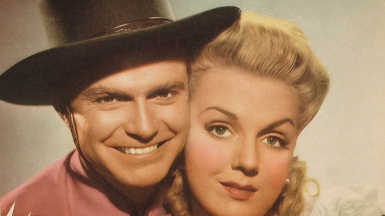 Jesse James, Jr. still 1