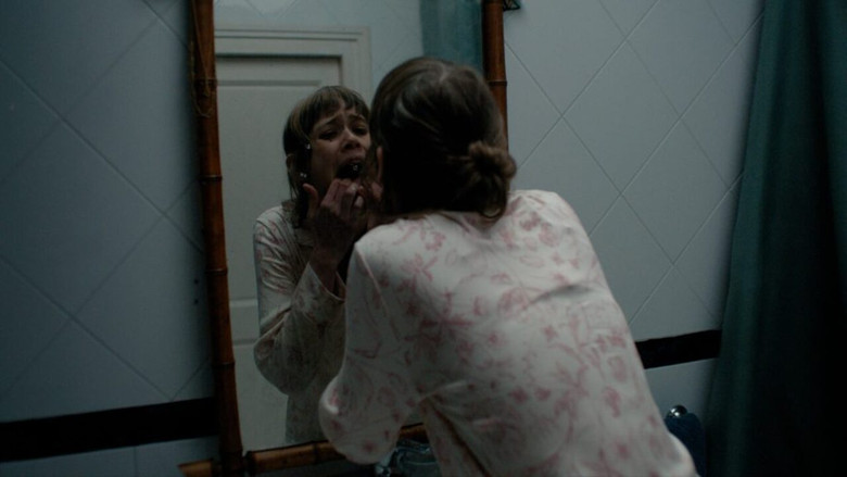 Le Bézoard still 2