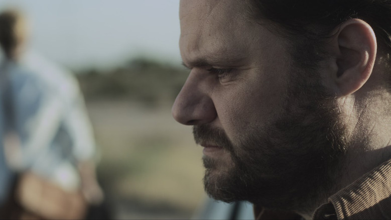 Κύβος still 1
