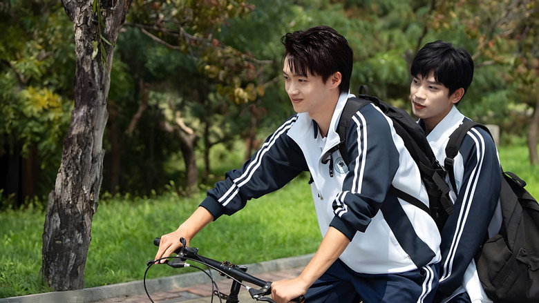 Stay With Me still 2