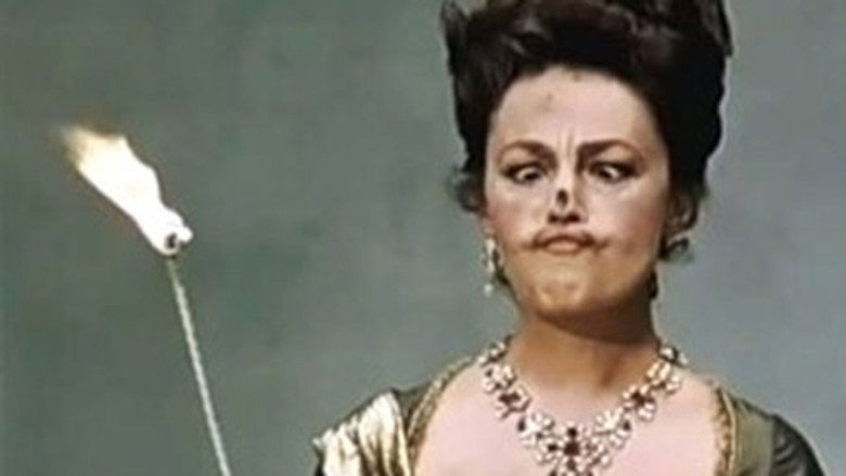 Great Catherine still 1