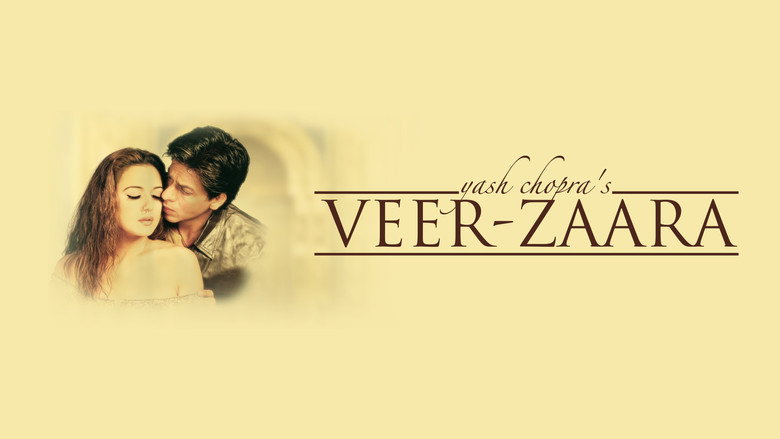 Veer-Zaara still 1