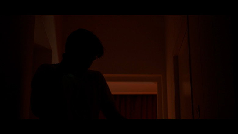 Gokalypse still 2