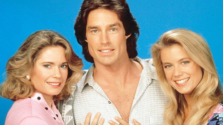 The Bold and the Beautiful still 5