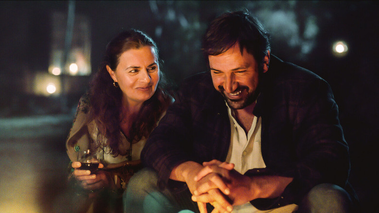 Faraway still 2
