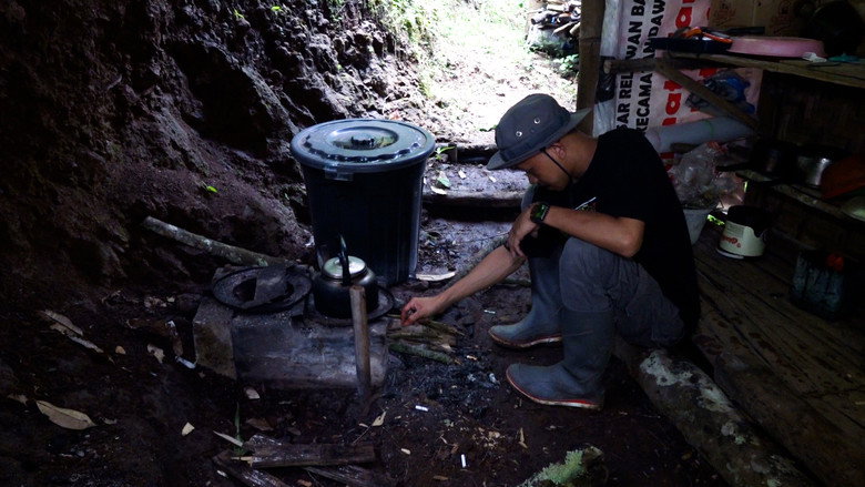 Jagawana still 2