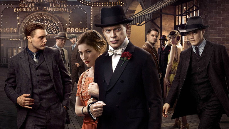 Boardwalk Empire still 6
