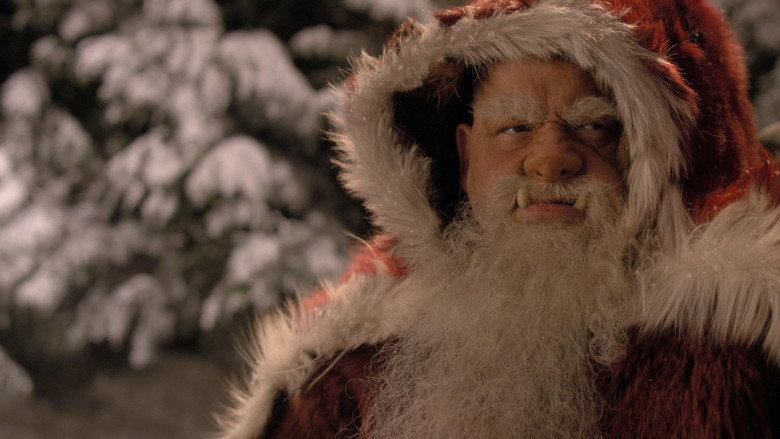 Hogfather still 3