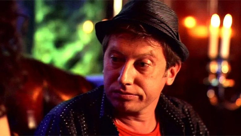 После школы still 2