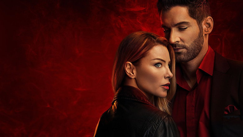 Lucifer still 2