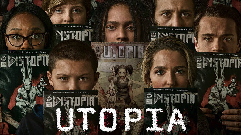 Utopia still 5