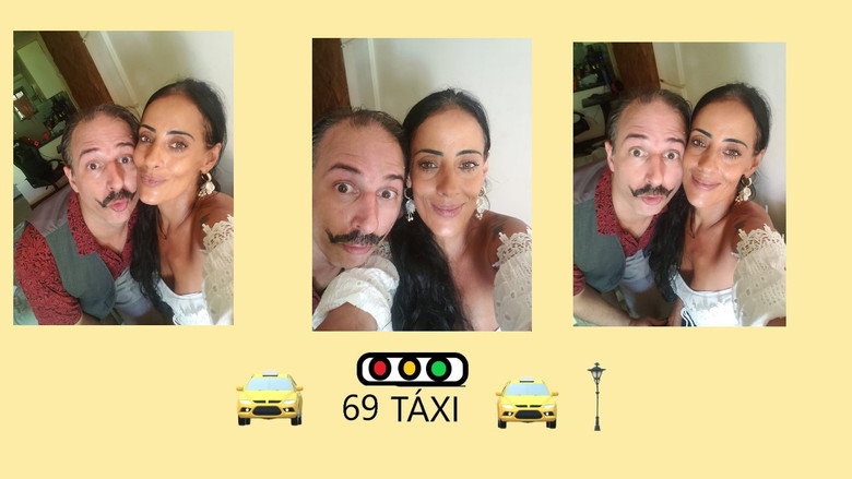 69 Táxi still 6