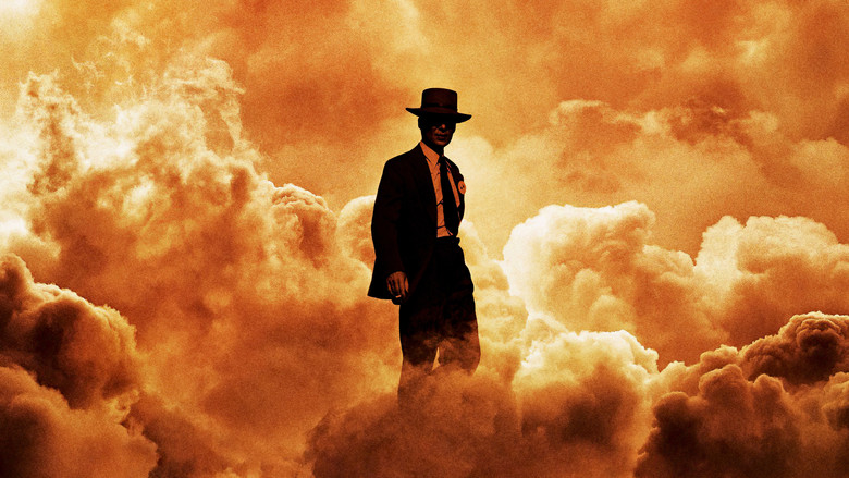 Oppenheimer still 2