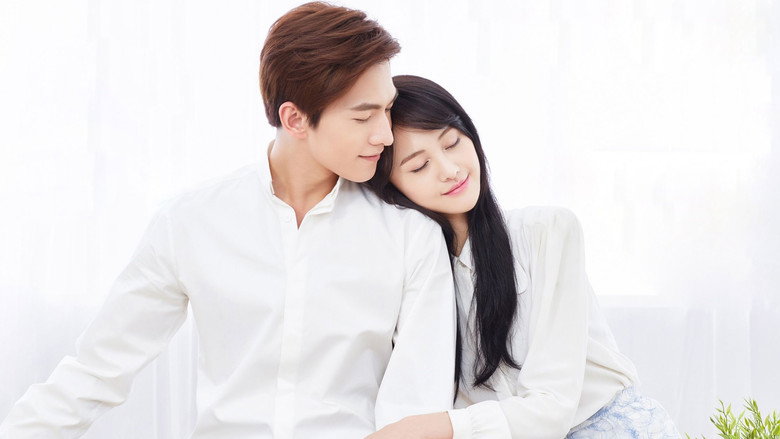 Love O2O still 7
