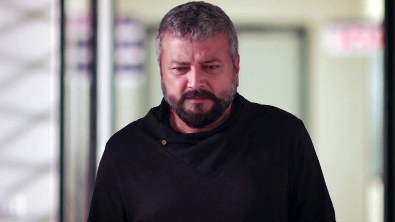 Sathya still 2