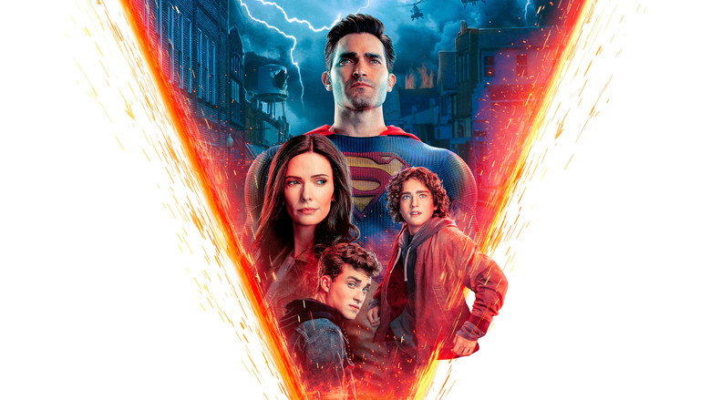 Superman & Lois still 2
