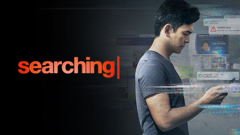 Searching still 4