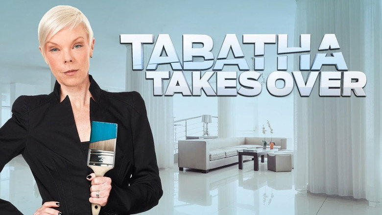 Tabatha Takes Over still 1