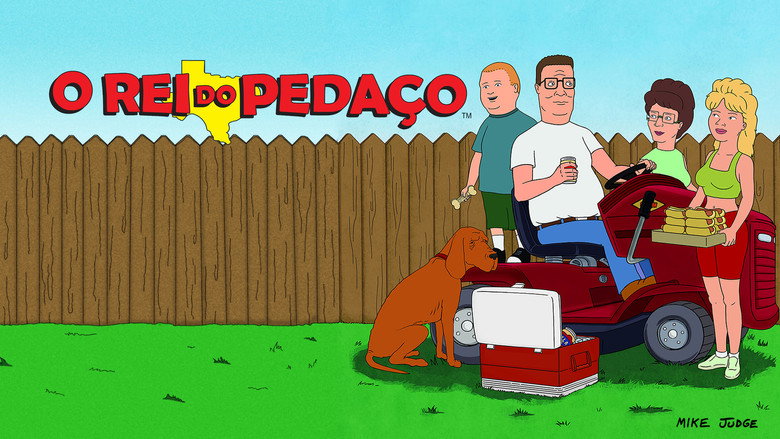 King of the Hill still 8