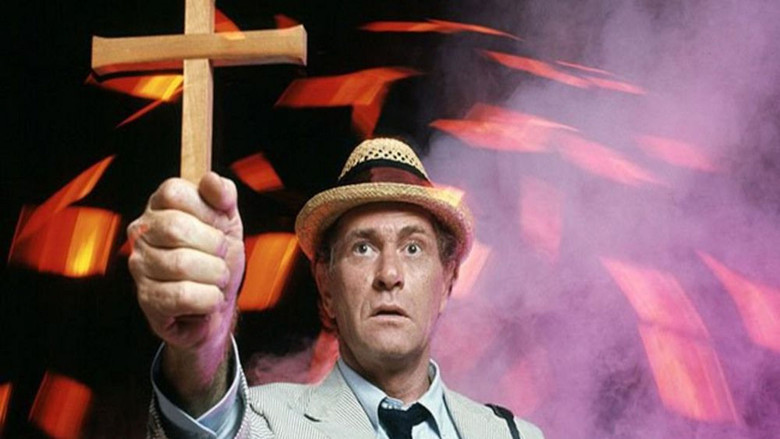 Kolchak: The Night Stalker still 4