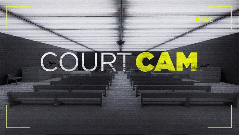 Court Cam still 1