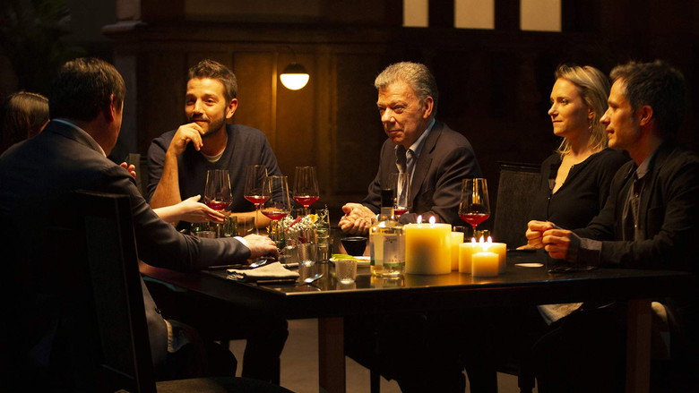 Pan y Circo still 3