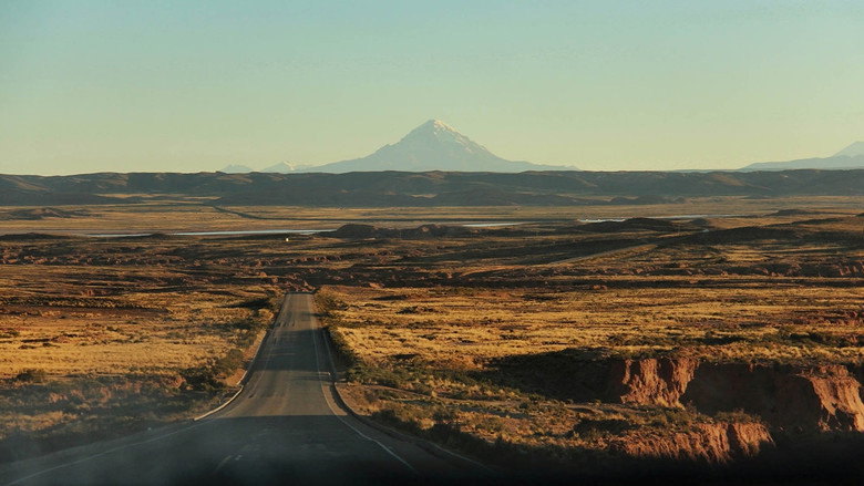 Salar still 1