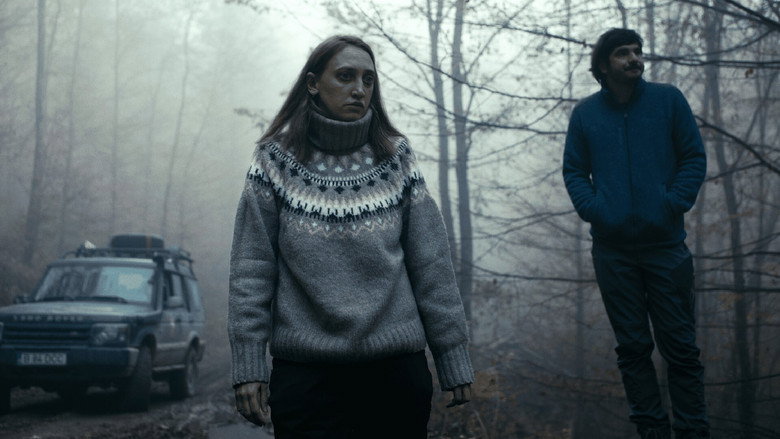 Întregalde still 5