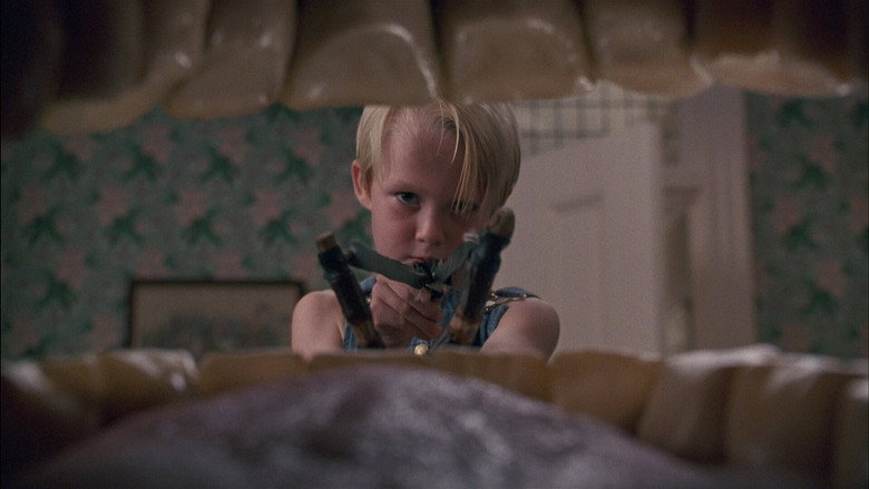 Dennis the Menace still 3
