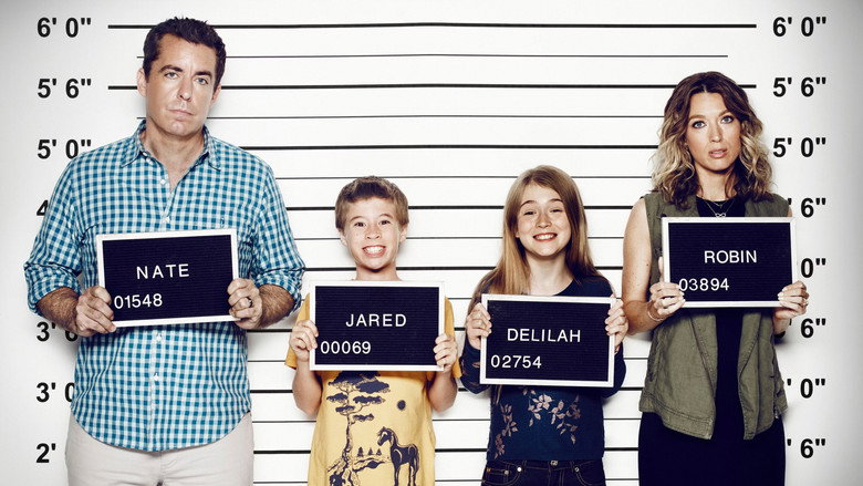 The Detour still 2