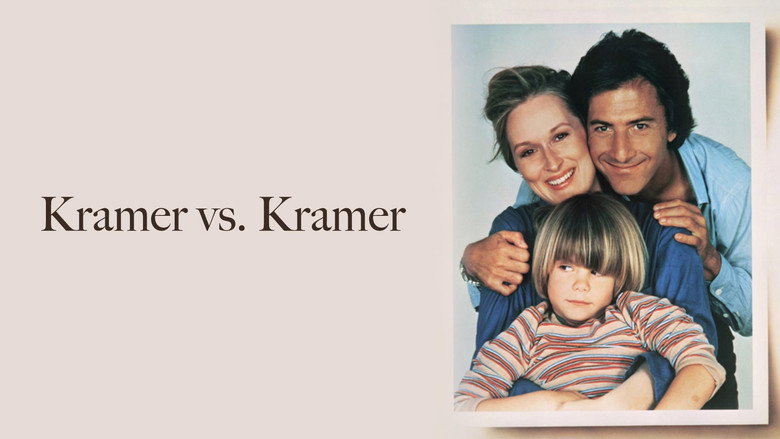 Kramer vs. Kramer still 2